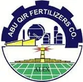 Abu Qir Fertilizers