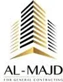 Al-Majd