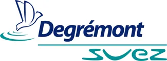 Degremont Suez