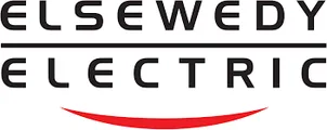 Elsewedy Electric
