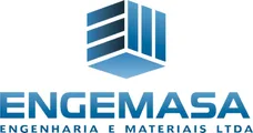 Engemasa