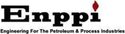 Enppi