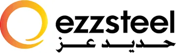 Ezz Steel