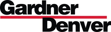Gardner Denver