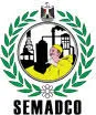 SEMADCO