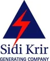 Sidi Krir