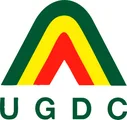 UGDC